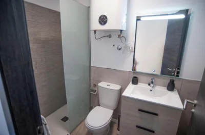 Villa Nahuel — foto 3
