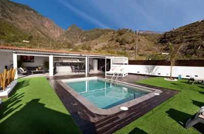 Villa Nahuel — foto 4