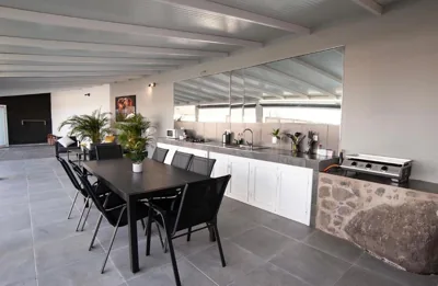 Villa Nahuel — foto 5