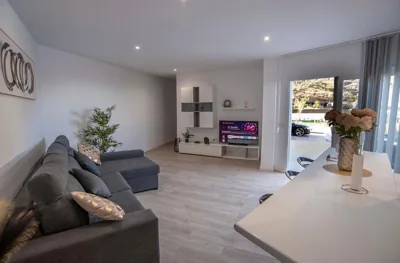 Villa Nahuel — foto 6