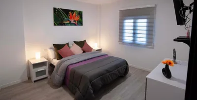 Villa Nahuel — foto 8