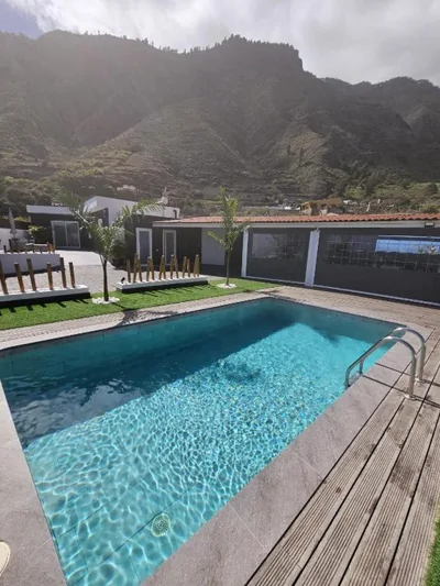 Villa Nahuel — foto 10