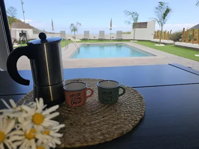 Villa Nahuel — foto 11