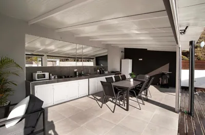 Villa Nahuel — foto 12