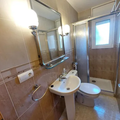 Villa Naomi — foto 3