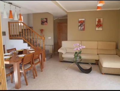 Villa Naomi — foto 5