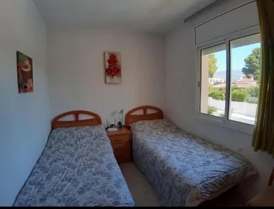 Villa Naomi — foto 7