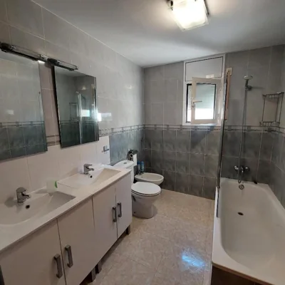 Villa Naomi — foto 8