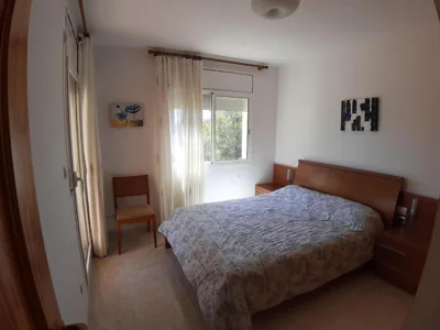 Villa Naomi — foto 11