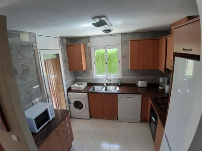 Villa Naomi — foto 12