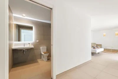 Villa Naroa 14C - Villas Lanzarote - VipVipVillas — foto 8