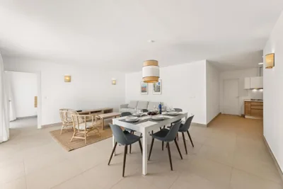 Villa Naroa 14C - Villas Lanzarote - VipVipVillas — foto 9