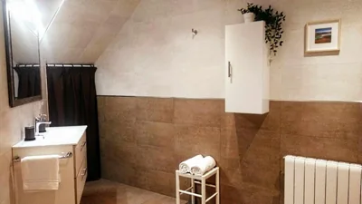 Villa Natalia Loft Rural VV-3959-AS — 写真 3