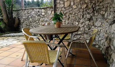 Villa Natalia Loft Rural VV-3959-AS — 写真 4