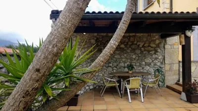 Villa Natalia Loft Rural VV-3959-AS — 写真 6