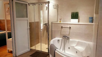 Villa Natalia Loft Rural VV-3959-AS — 写真 8
