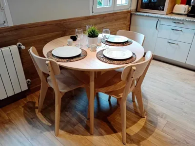 Villa Natalia Loft Rural VV-3959-AS — 写真 9