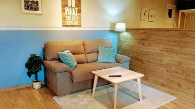 Villa Natalia Loft Rural VV-3959-AS — 写真 11