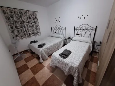 Villa Natalia — foto 2
