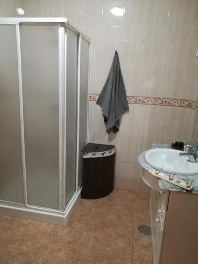 Villa Natalia — foto 3