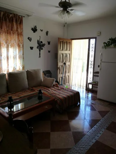 Villa Natalia — foto 4