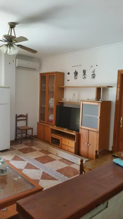 Villa Natalia — foto 5