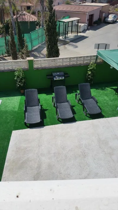 Villa Natalia — foto 6