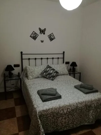 Villa Natalia — foto 7