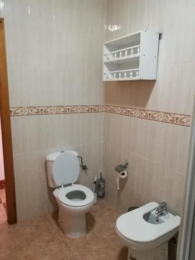 Villa Natalia — foto 8