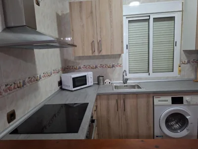 Villa Natalia — foto 9