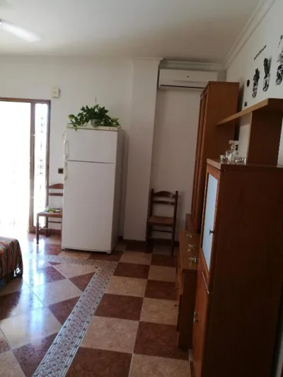 Villa Natalia — foto 10