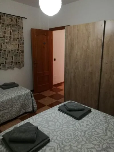 Villa Natalia — foto 11
