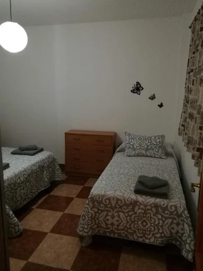 Villa Natalia — foto 12