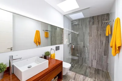 Villa natalia — Foto 3