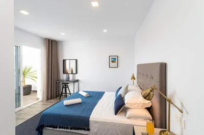 Villa natalia — Foto 8