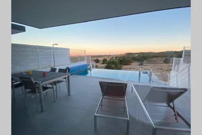 Villa Natura 5 — foto 5