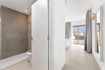 Villa Navya - VipVipVillas — foto 3