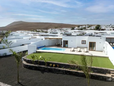Villa Navya - VipVipVillas — foto 4
