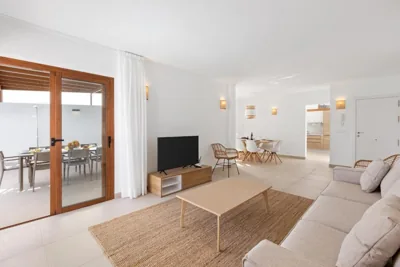 Villa Navya - VipVipVillas — foto 6
