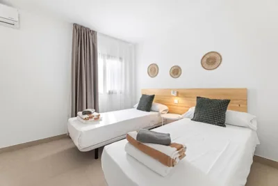 Villa Navya - VipVipVillas — foto 8