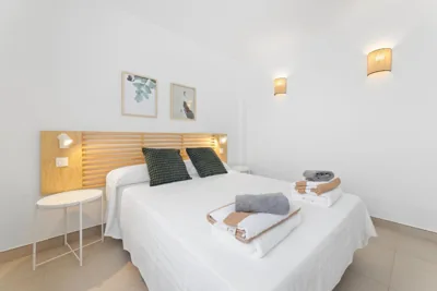 Villa Navya - VipVipVillas — foto 11