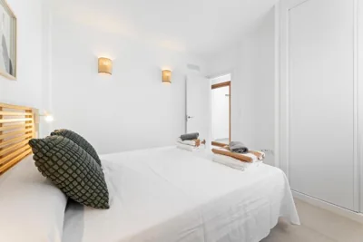 Villa Navya - VipVipVillas — foto 12