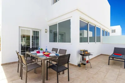 Villa Naya by Villa Plus — foto 5