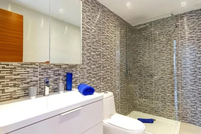 Villa Naya by Villa Plus — foto 8