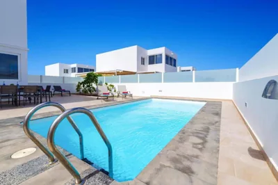 Villa Naya by Villa Plus — foto 10
