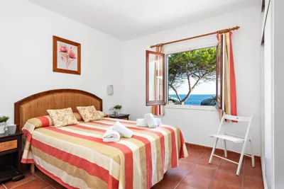 Villa Nayade — foto 2