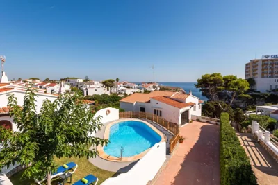 Villa Nayade — foto 4