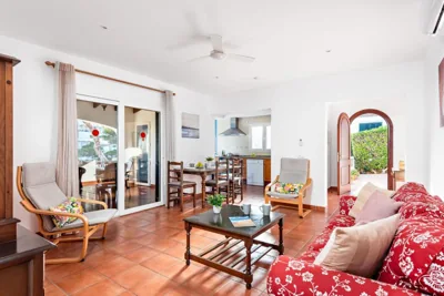 Villa Nayade — foto 5
