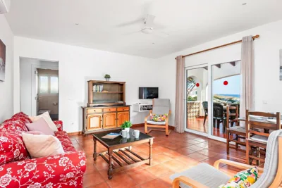 Villa Nayade — foto 6