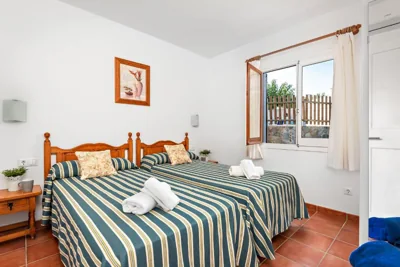 Villa Nayade — foto 8
